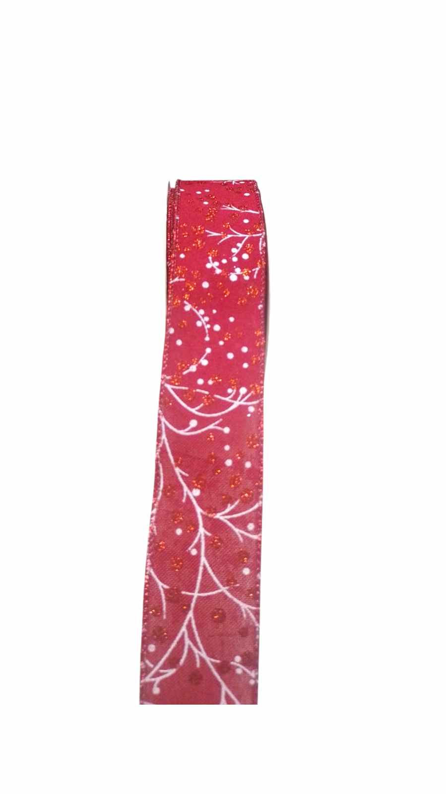 FITA JUTA DEC. 3,8CM X 9,15M